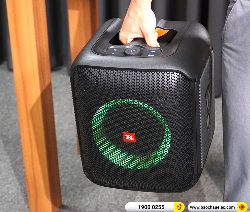 Loa JBL PartyBox Encore Essential