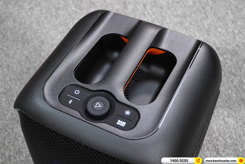 Loa JBL PartyBox Encore Essential
