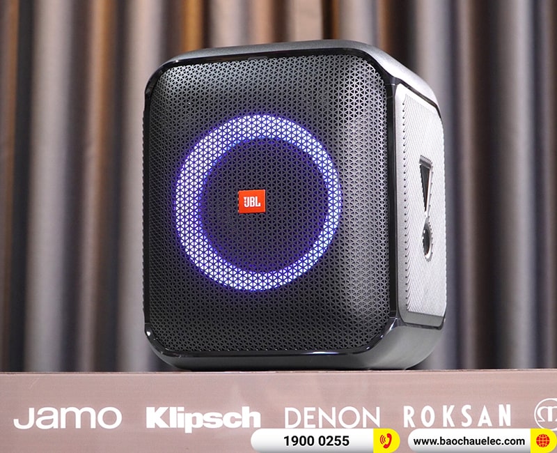 Loa JBL PartyBox Encore Essential