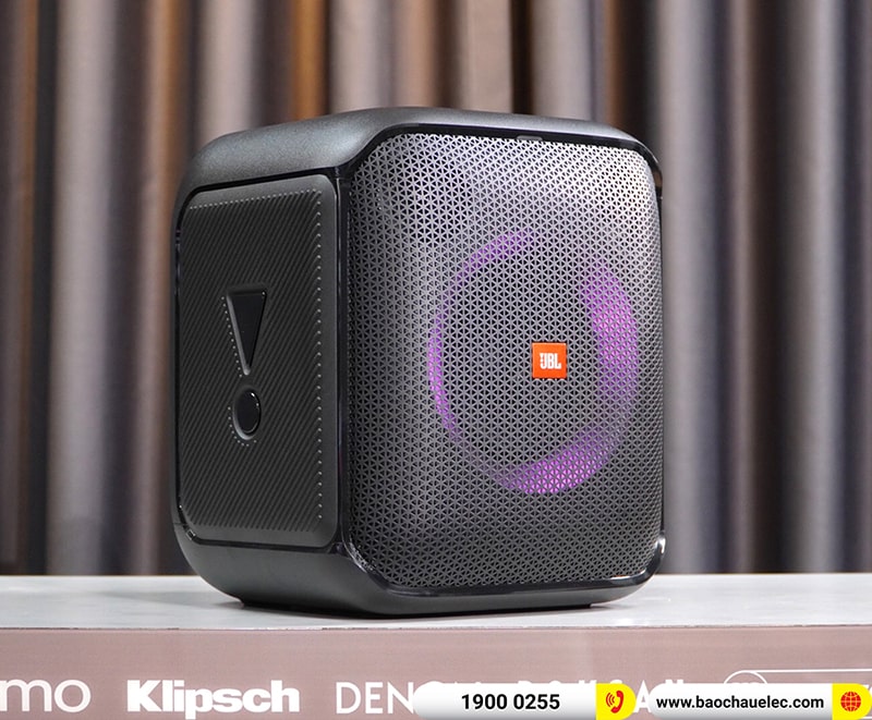 Loa JBL PartyBox Encore Essential
