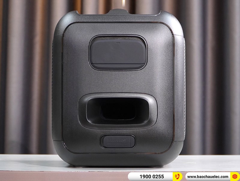 Loa JBL PartyBox Encore Essential