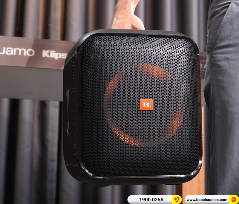 Loa JBL PartyBox Encore Essential