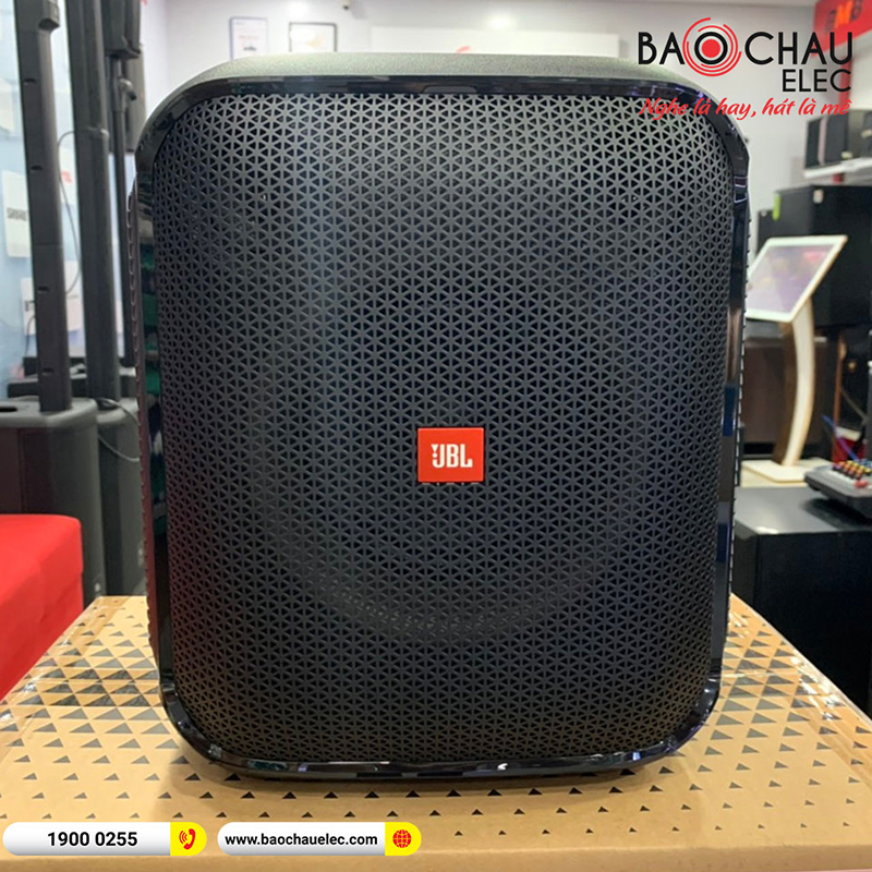 Loa JBL PartyBox Encore&nbsp;Essential