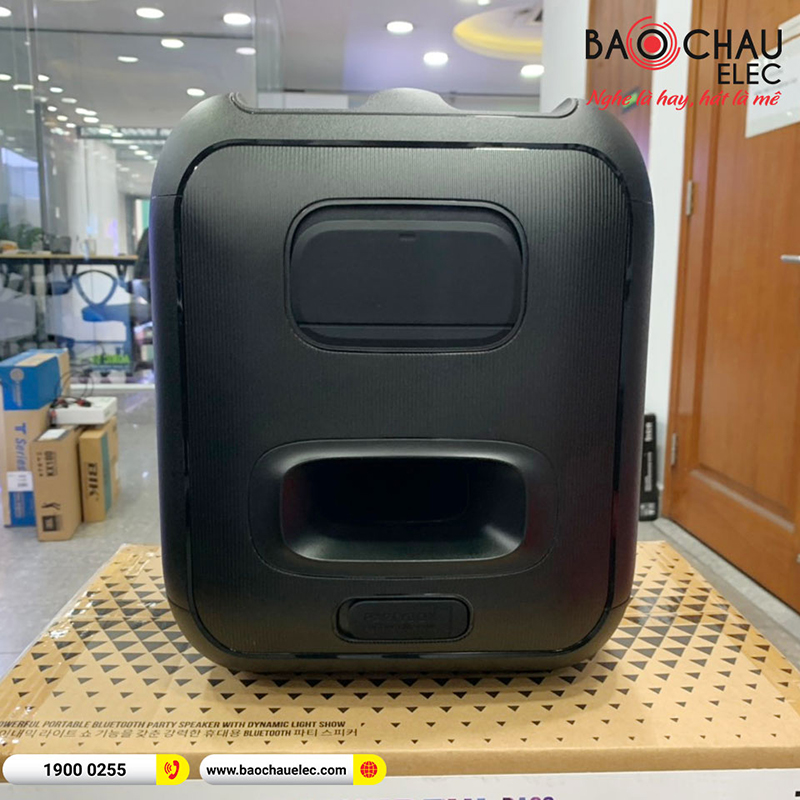 Loa JBL PartyBox Encore&nbsp;Essential