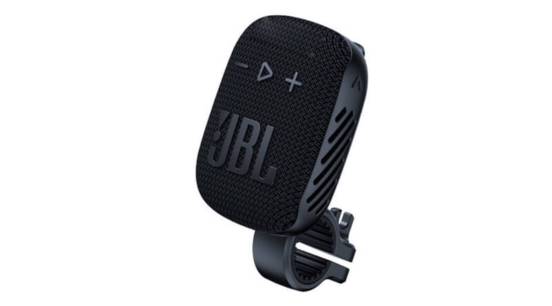 Loa JBL Wind 3S&nbsp;
