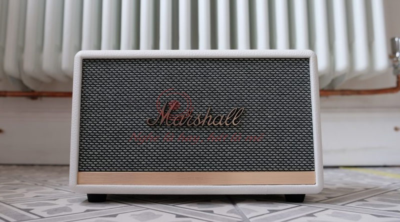So sánh Marshall Acton 2 và Stanmore 2: Khác nhau những gì? 