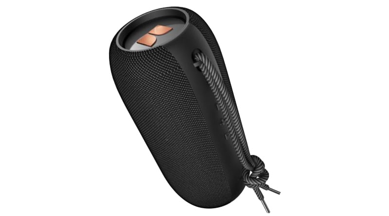 Loa Monster S320 Superstar