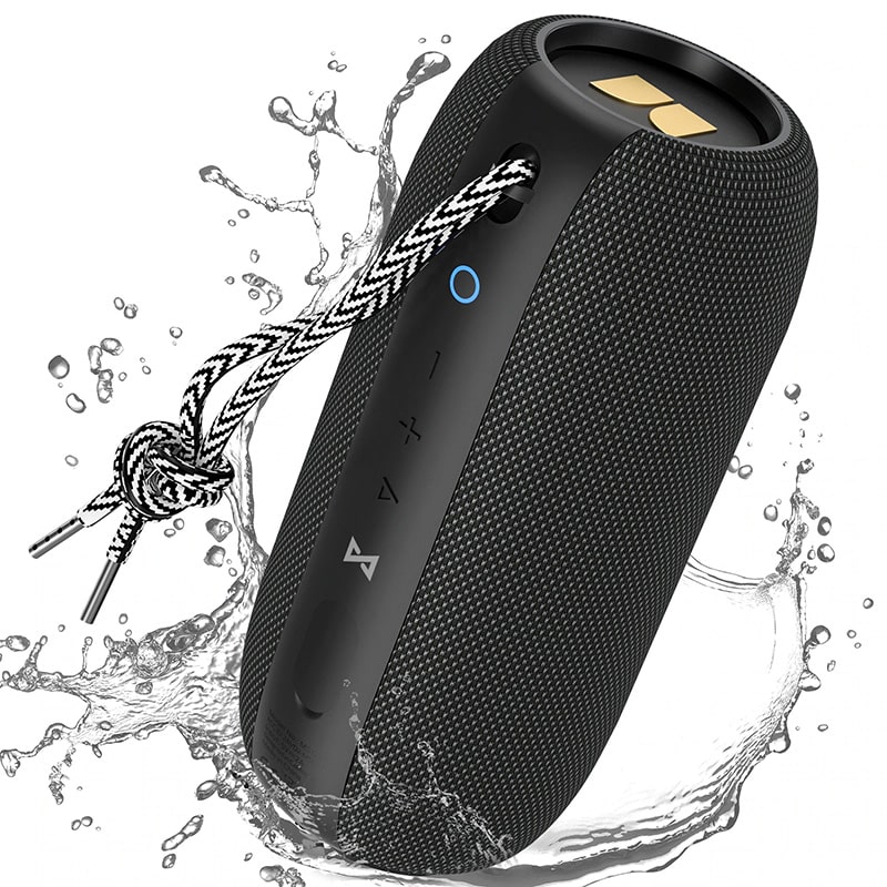 Loa Monster S320 Superstar
