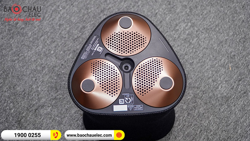 Loa Sony SRS-RA5000