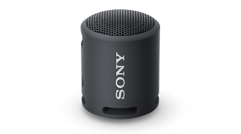Loa Sony SRS-XB13