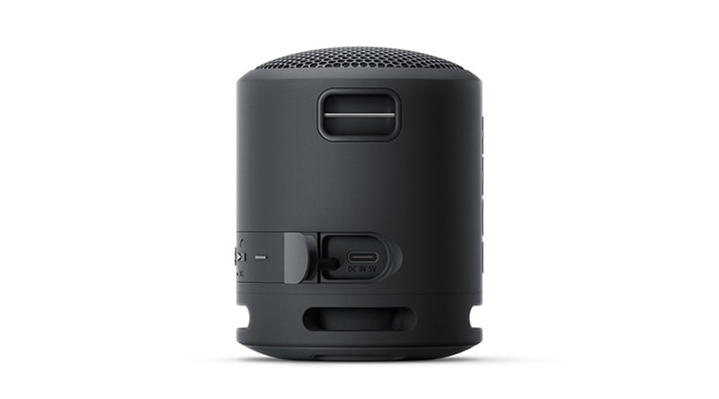 Loa Sony SRS-XB13