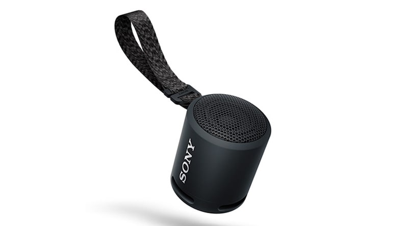 Loa Sony SRS-XB13