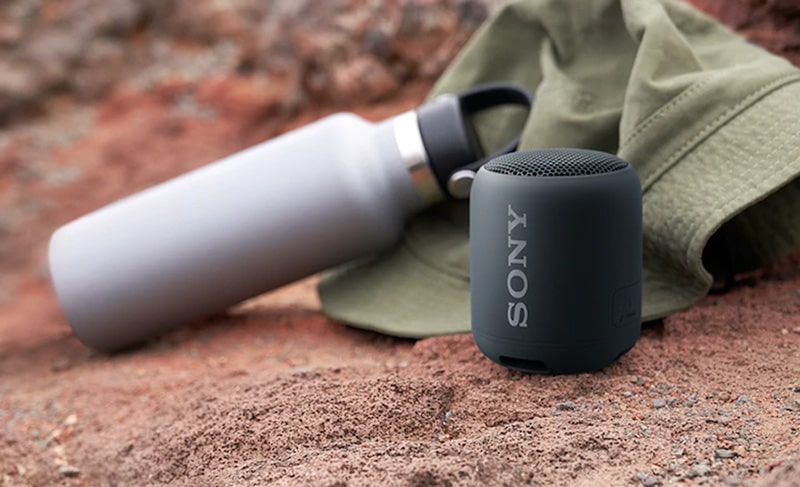 Loa bluetooth SRS-XB23