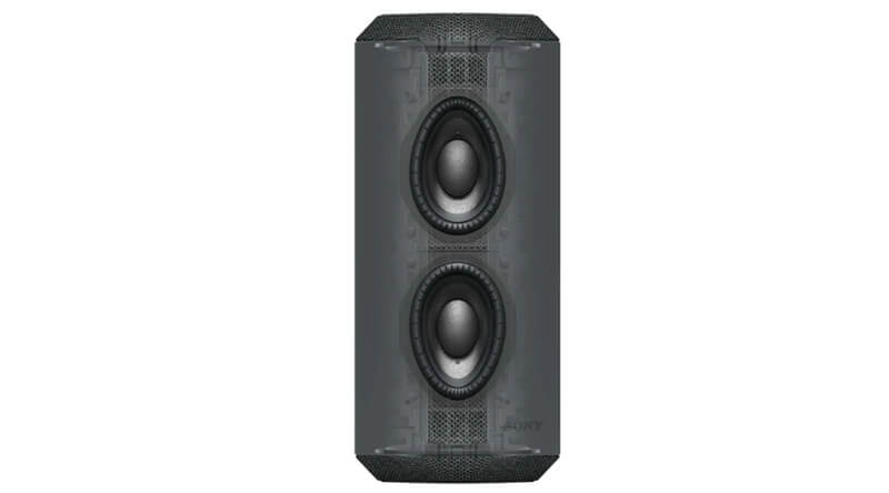 Loa Sony SRS-XE300