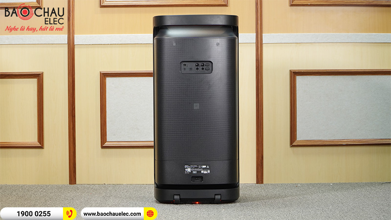 Loa bluetooth Sony SRS-XV900