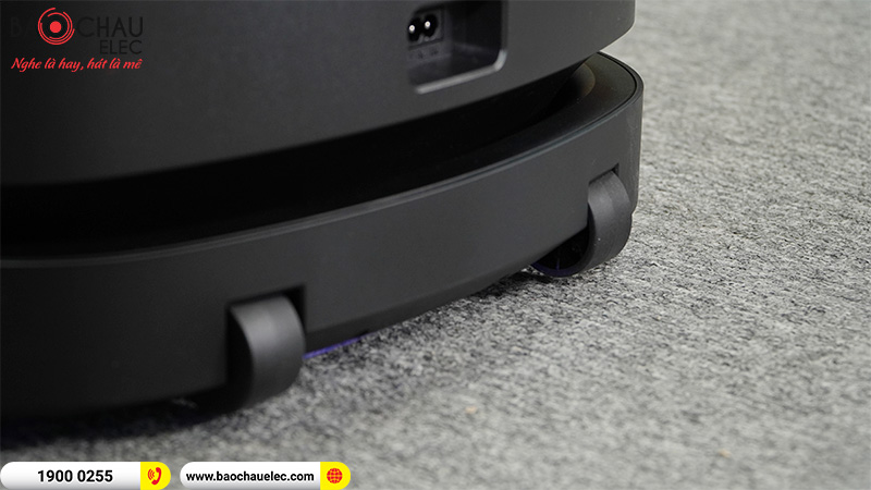 Loa bluetooth Sony SRS-XV900
