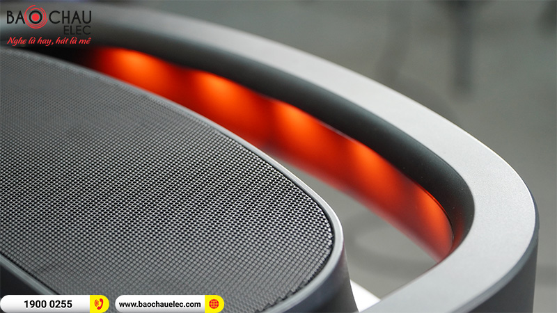 Loa bluetooth Sony SRS-XV900