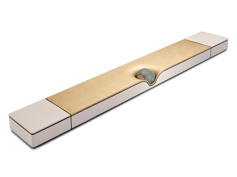 Loa Soundbar Devialet DIONE Opera De Paris