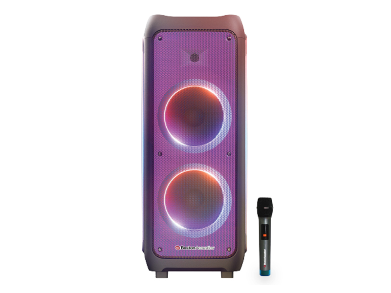 https://baochauelec.com/loa-boston-acoustics-partybox-ba-1002pb