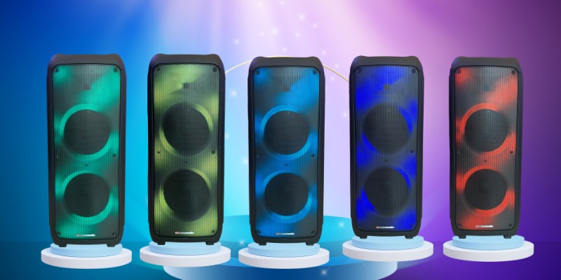 https://baochauelec.com/loa-boston-acoustics-partybox-ba-1002pb