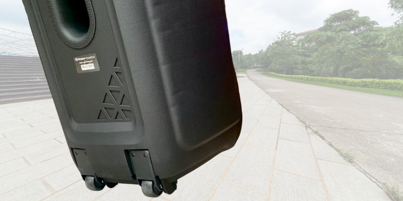 https://baochauelec.com/loa-boston-acoustics-partybox-ba-1002pb