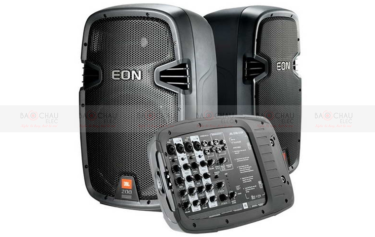 loa-jbl-eon-210p-pic-1