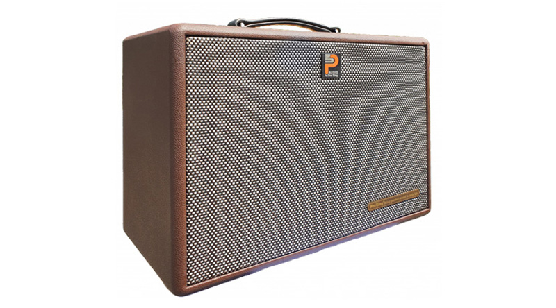 Loa kéo Prosing W8 – KOR (bass 20cm)