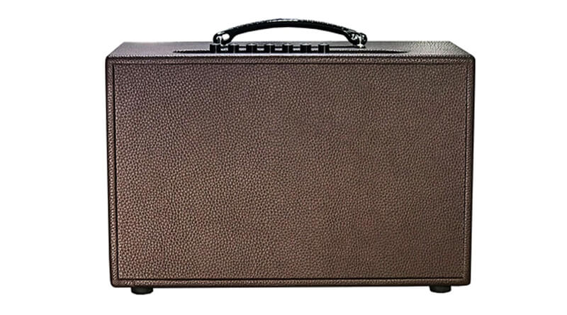 Loa karaoke mini xách tay Bluzek BZ200PU
