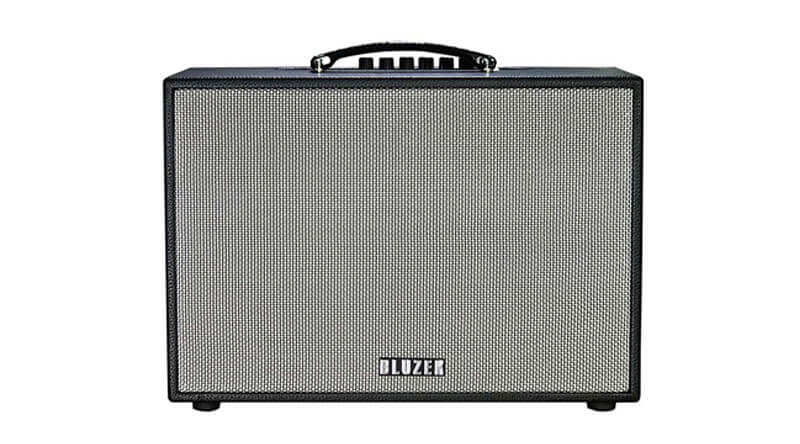 Loa Bluzek BZ250PU