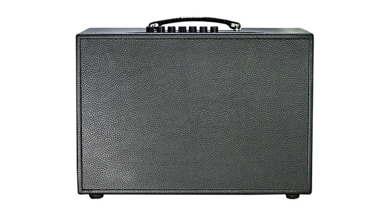 Loa karaoke mini x&aacute;ch tay Bluzek BZ250PU