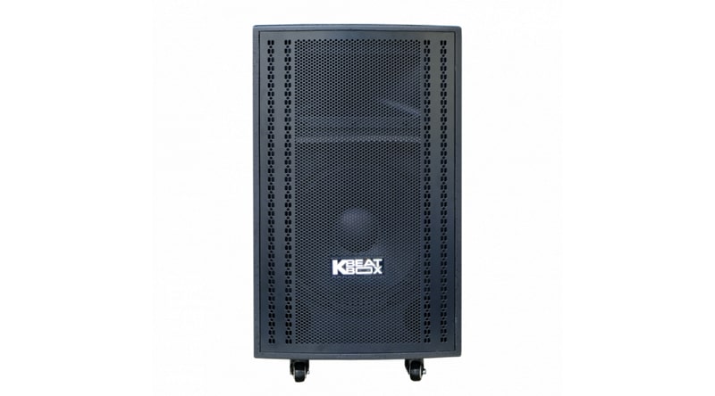 Loa kéo Acnos CB3050G