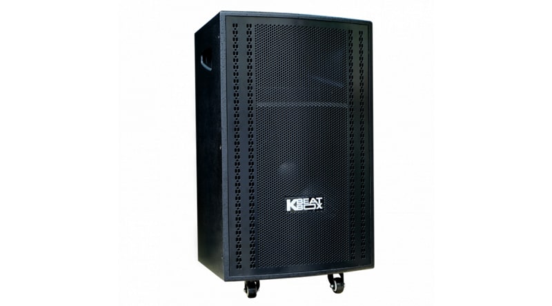 Loa kéo Acnos CB3050G