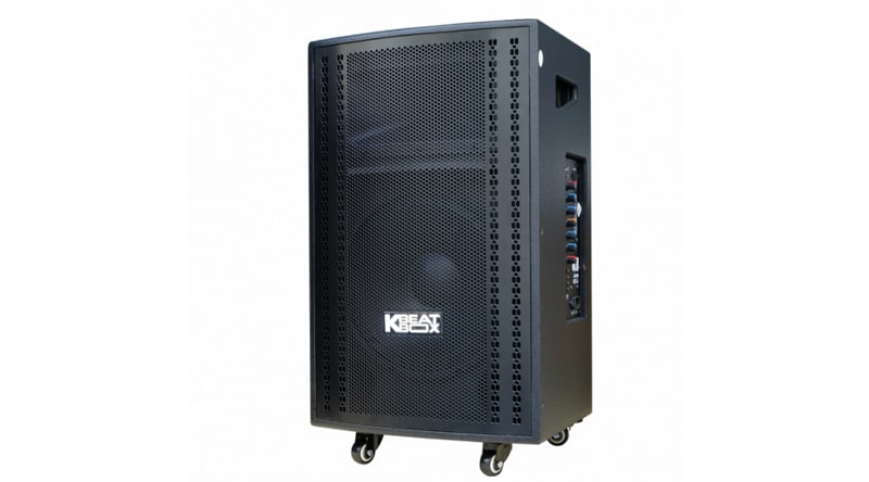Loa kéo Acnos CB3050G