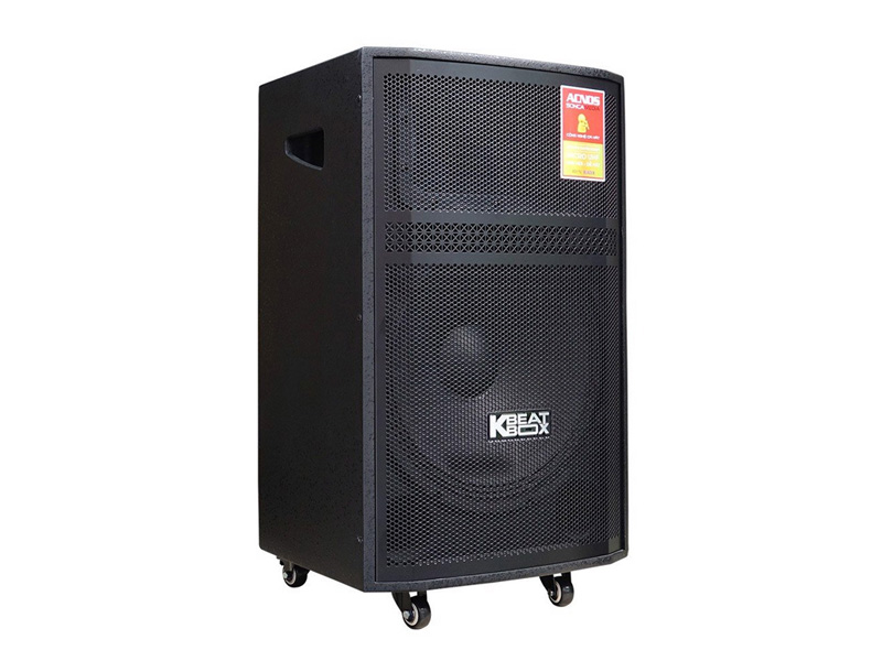Loa kéo Acnos CB99PRO