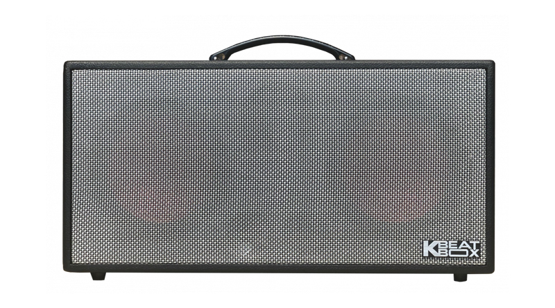 Loa k&eacute;o ACNOS CS450