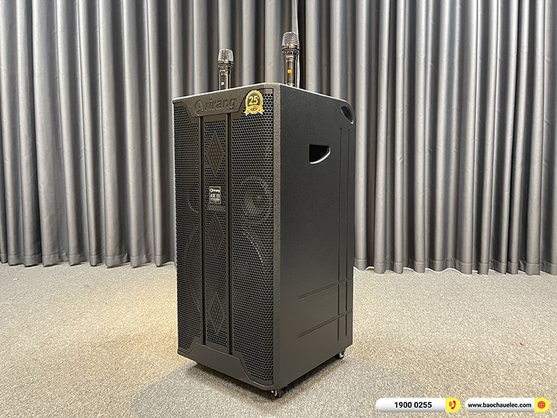 Loa kéo Arirang MK3 Max