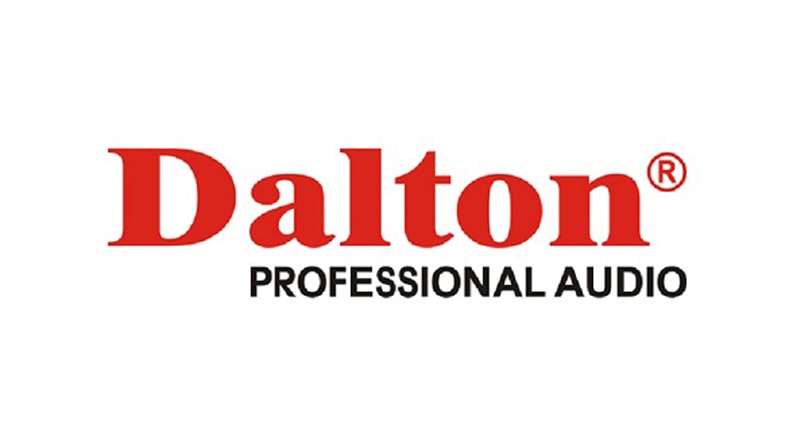 Loa k&eacute;o Dalton