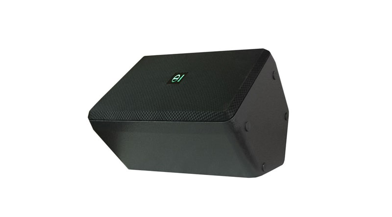 Loa k&eacute;o Dalton TS-10G300X (New 2021)