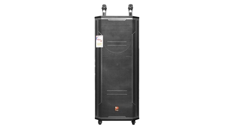 Loa kéo Prosing W215B