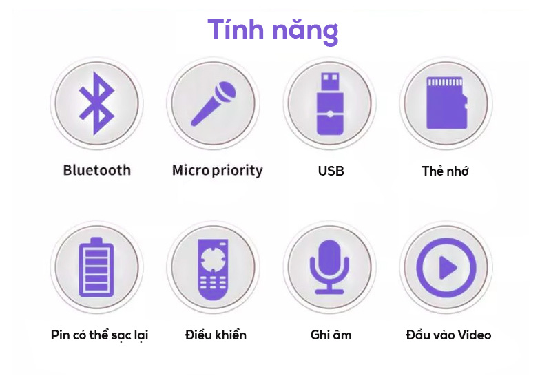 ​​​​Loa k&eacute;o sansui a208-07 ch&iacute;nh h&atilde;ng gi&aacute; rẻ