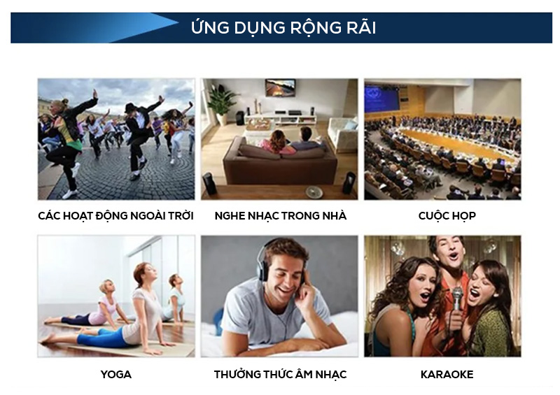 loa k&eacute;o sansui a208-07 ch&iacute;nh h&atilde;ng gi&aacute; rẻ