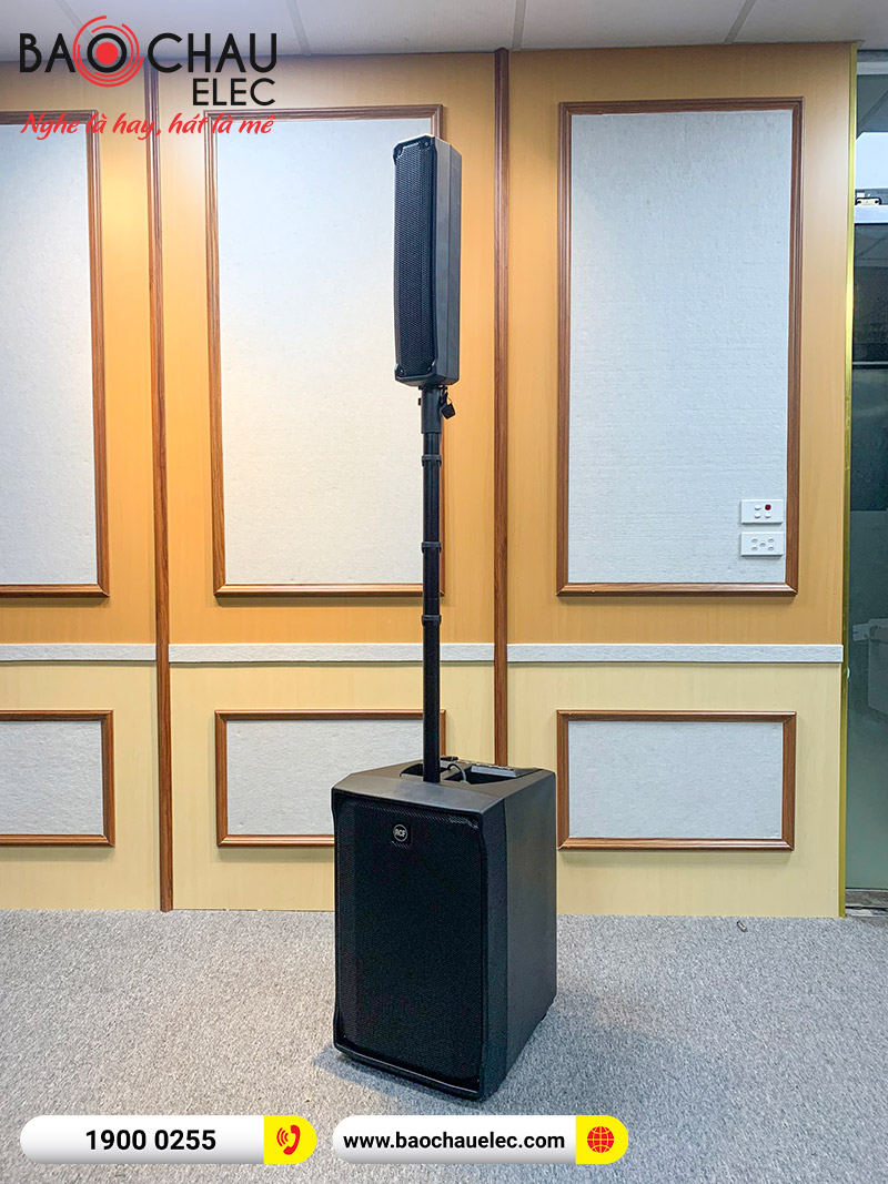 Loa RCF EVOX JMIX8
