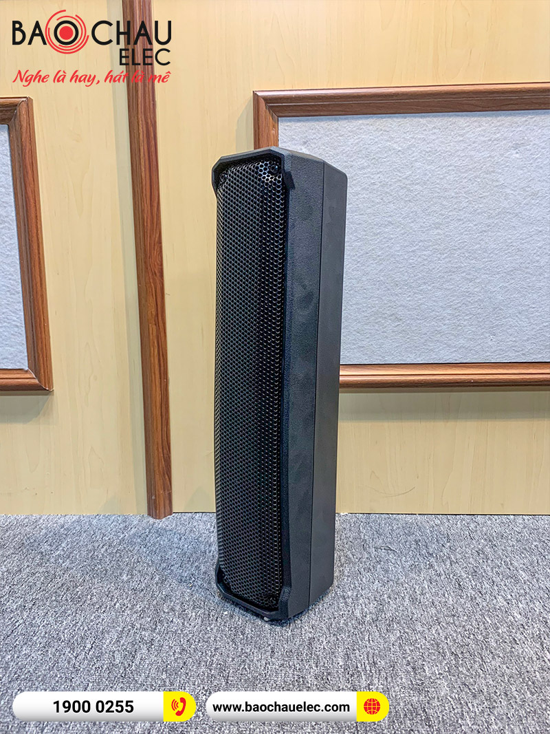 Loa RCF EVOX JMIX8