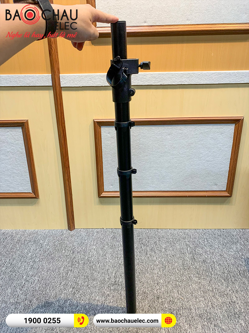 Loa RCF EVOX JMIX8