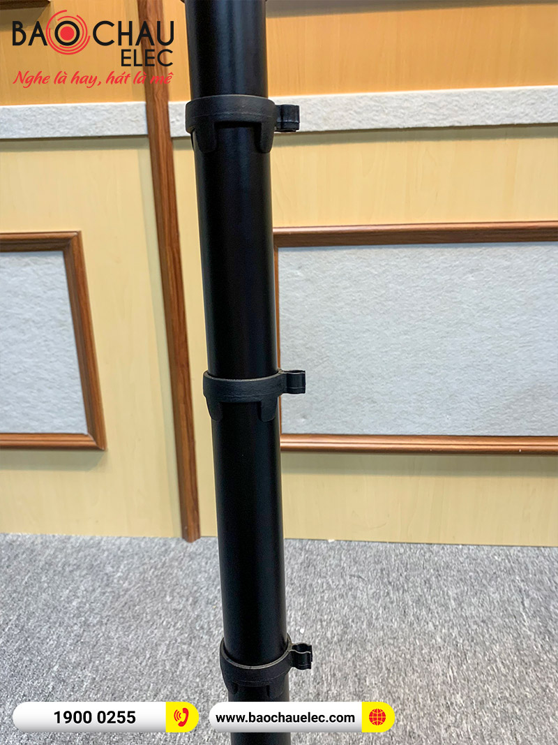 Loa RCF EVOX JMIX8