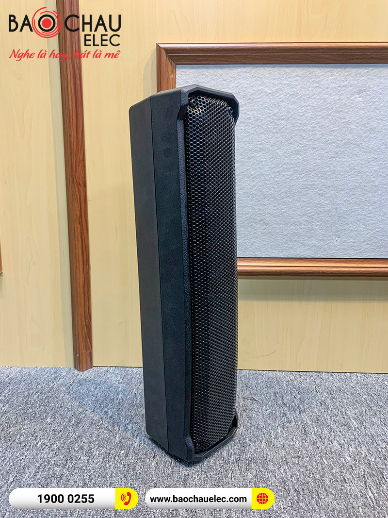 Loa RCF EVOX JMIX8