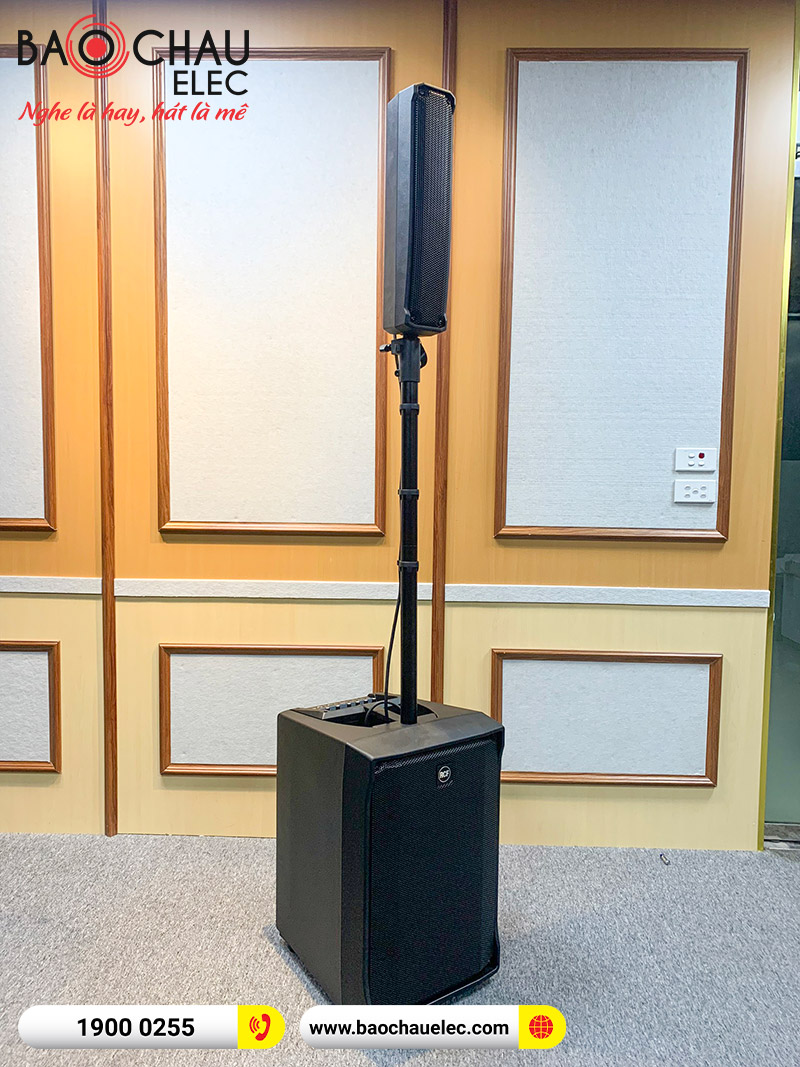 Loa RCF EVOX JMIX8