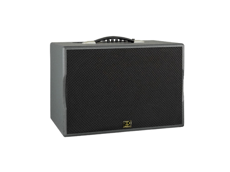 Loa x&aacute;ch tay Dalton PS-K8A LUXURY