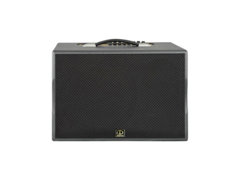 Loa x&aacute;ch tay Dalton PS-K8A LUXURY