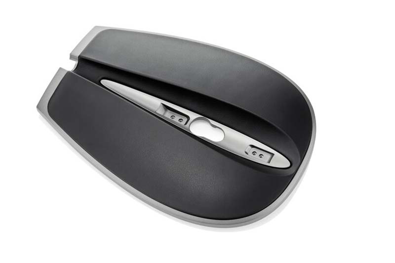 Bowers & Wilkins 805 D4